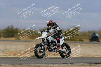 media/Jan-15-2023-SoCal Trackdays (Sun) [[c1237a034a]]/Turn 3 Exit Speed Pans (11am)/